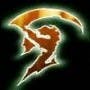 Avatar von Vim0