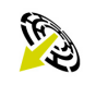 Avatar von jppv