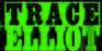 Avatar von maclex