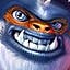 Avatar von Nightwave
