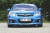 Avatar von vectra opc driver