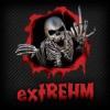 Avatar von extREHM