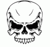 Avatar von Londi