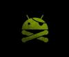 Avatar von sgs2magz