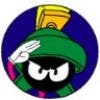 Avatar von Habitat