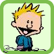 Avatar von CotU