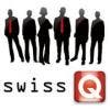 Avatar von swissq