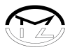 Avatar von TomZick