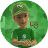 Avatar von nollox