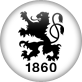 Avatar von loewerainer