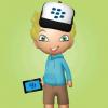 Avatar von MaxxBerry