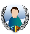 Avatar von akunz