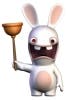 Avatar von LooGoo