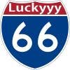 Avatar von luckyyy66