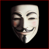 Avatar von klette