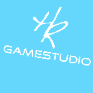 Avatar von HRGamestudio