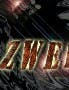 Avatar von ZwekOne