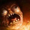 Avatar von siris
