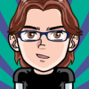Avatar von RoyalStalker