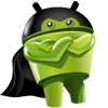 Avatar von gabberfreak