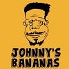Avatar von Johnny Banana