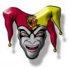 Avatar von Esse77
