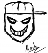 Avatar von Complicative