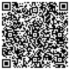 Avatar von XXMassDeveloper