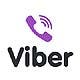 Avatar von Viber