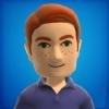Avatar von Redrag