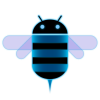 Avatar von Androy