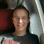 Avatar von Soern2000