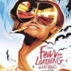 Avatar von king2004