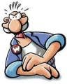 Avatar von WeneMuc