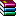 Dateityp: 7z