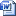 Dateityp: docx