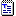 Dateityp: log
