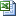 Dateityp: xls