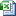 Dateityp: xlsx