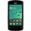 Acer Liquid Metal