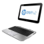 HP Envy X2