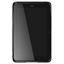 HTC Flyer