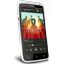HTC One XL