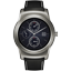 LG Watch Urbane