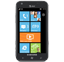 Samsung Focus S