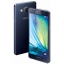 Samsung Galaxy A5 (2015)