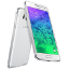 Samsung Galaxy A7 (2015)