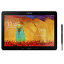 Samsung Galaxy Note 10.1 2014 Edition