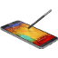 Samsung Galaxy Note 3 Neo