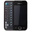 Samsung Wave 533